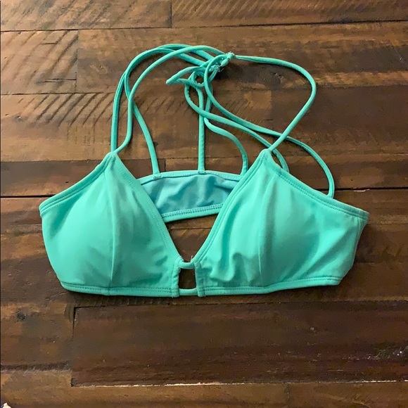 Two piece Bikini Set - Picture 3 of 4